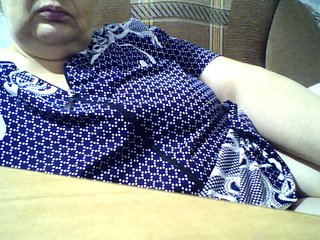 Live sex webcam photo for SEKSIMARI-5 #240551623