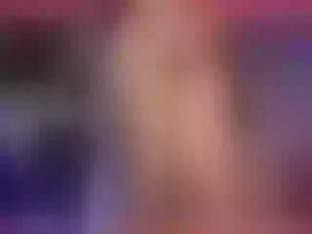 Live sex webcam photo for RedHOTPinay01 #262147314