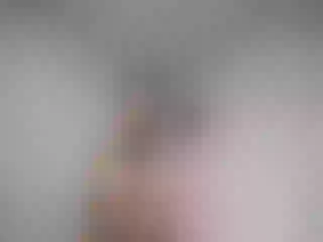 Live sex webcam photo for ETHANJARA #264488236