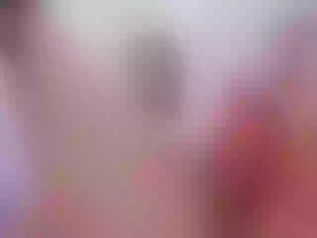 Live sex webcam photo for Karlee_Grey_ #258530454