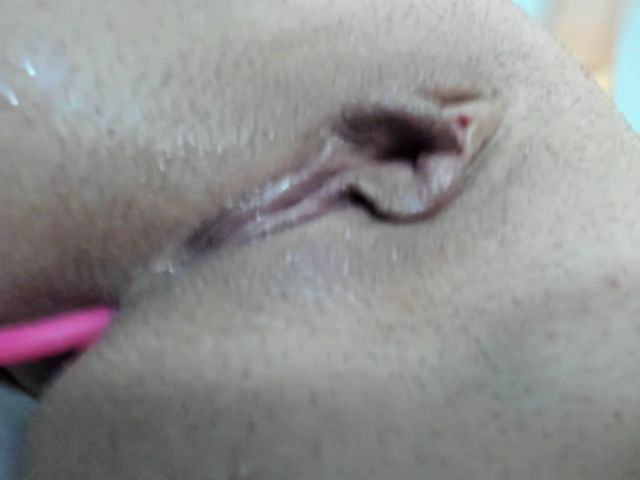 Live sex webcam photo for Jullyenn3 #255688536