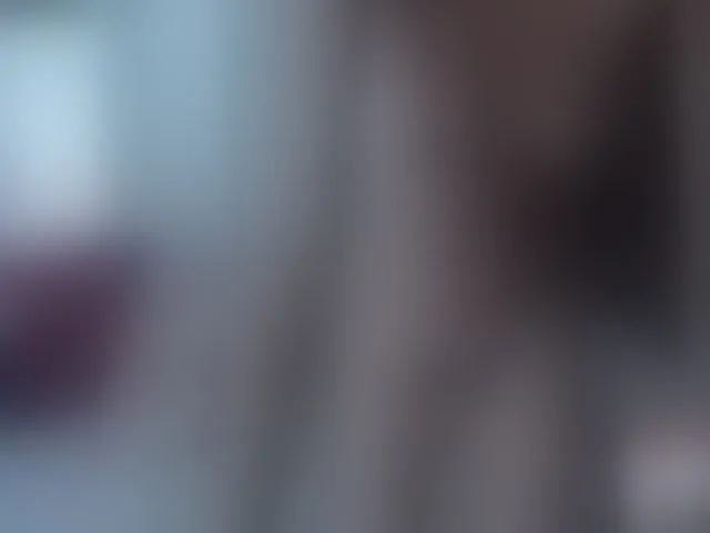 Live sex webcam photo for Amelia_avalor #256073724