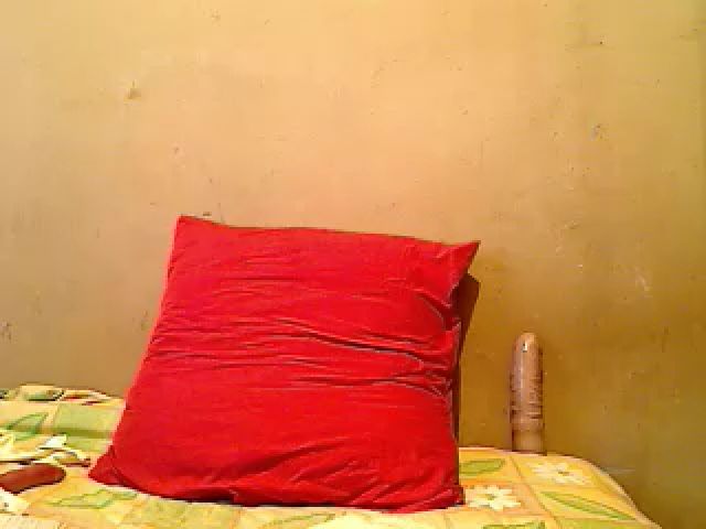 Live sex webcam photo for JaideBlack #258184808