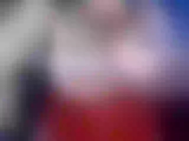 Live sex webcam photo for samantha-rock #251174775