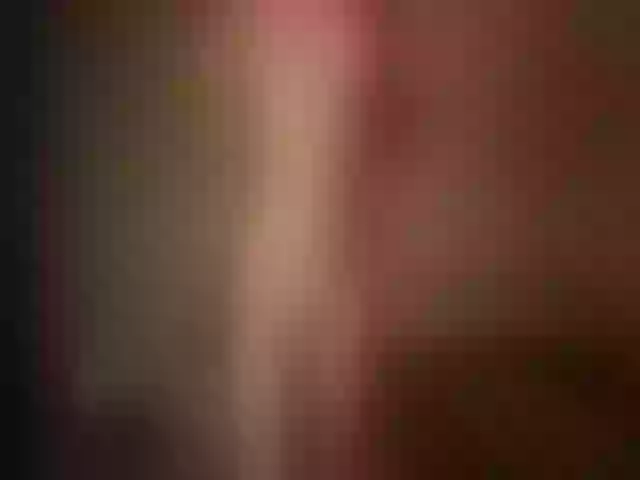 Live sex webcam photo for HentaiSolaris #265081439