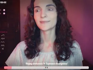 Live sex webcam photo for loveartalice #240776580