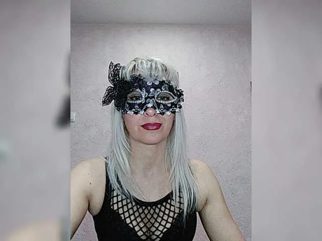 Live sex webcam photo for Sheila1945 #243231508