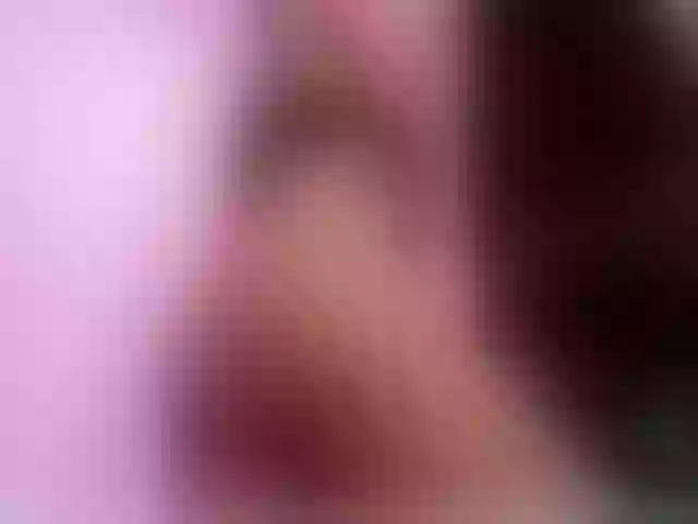 Live sex webcam photo for MaiiAngel #262304240