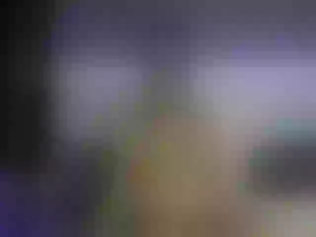 Live sex webcam photo for Your_Desirre #262343675