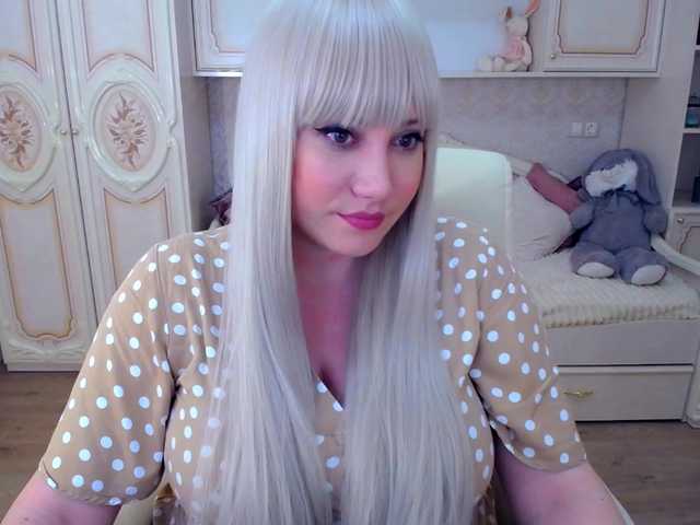 Live sex webcam photo for NoDoubte #251237191