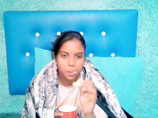 Live sex webcam photo for Indianpride #258504700