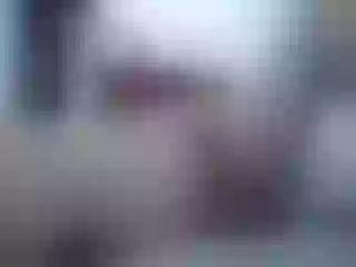 Live sex webcam photo for Brenda_becker #252262775