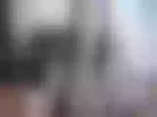 Live sex webcam photo for JaylaBliss #252043031