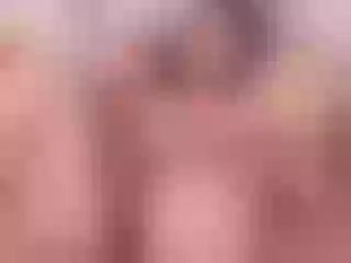 Live sex webcam photo for KariNeal #240877302