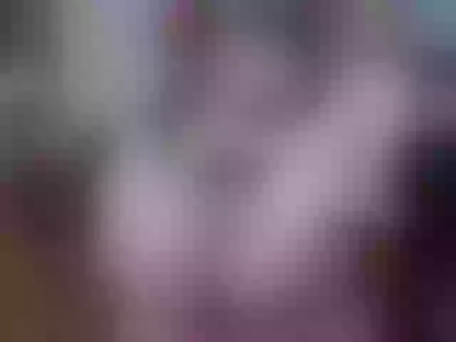 Live sex webcam photo for LettyWild #242546303