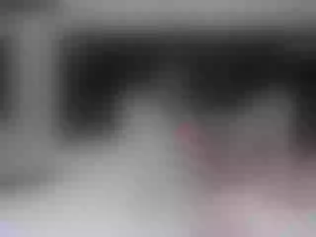 Live sex webcam photo for vick_harris #259276132