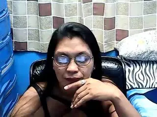 Live sex webcam photo for hOtGranny4u #240875311