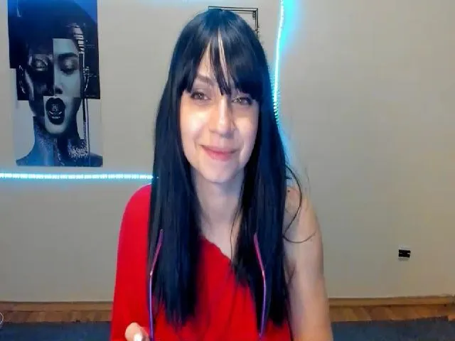 Live sex webcam photo for RizeKamishiro #259631599