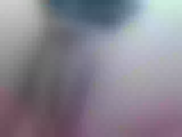 Live sex webcam photo for ALONDRA-HOT25 #242812368