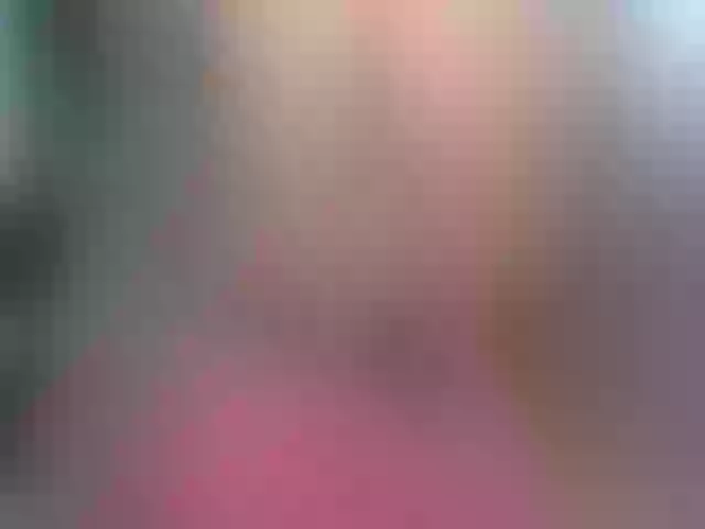 Live sex webcam photo for KinkyKortney #264341931