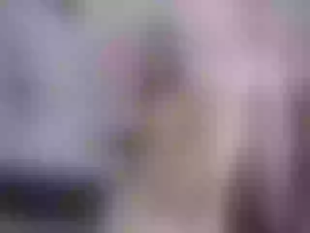Live sex webcam photo for SexyAshley2x #255878223