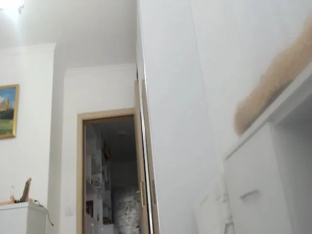 Live sex webcam photo for Ohhhhxo #258100091