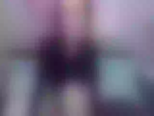 Live sex webcam photo for CleverAlexiss #253595009