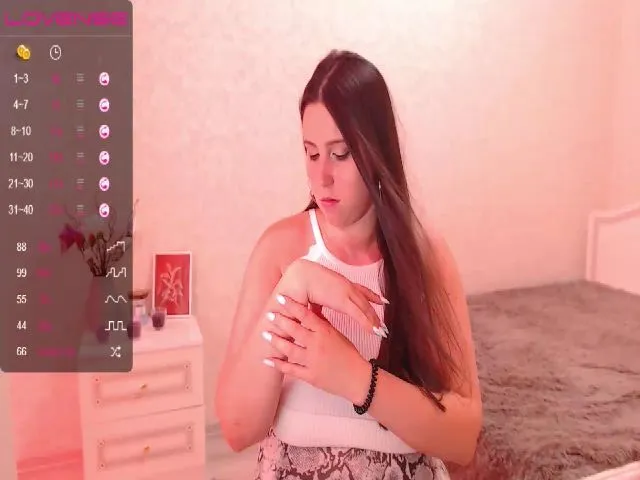 Live sex webcam photo for IlonMisse #259301239