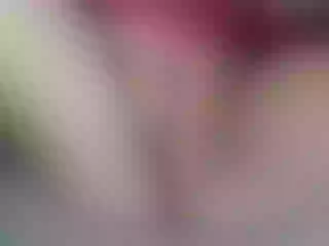 Live sex webcam photo for aneko888 #264872172