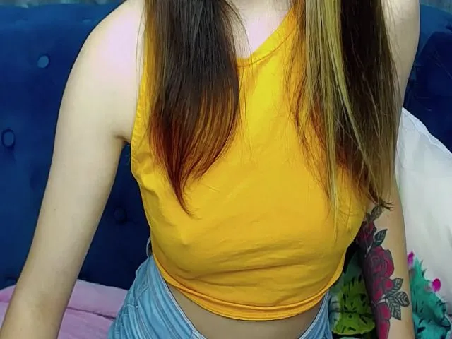 Live sex webcam photo for SusanSmithS #252731201