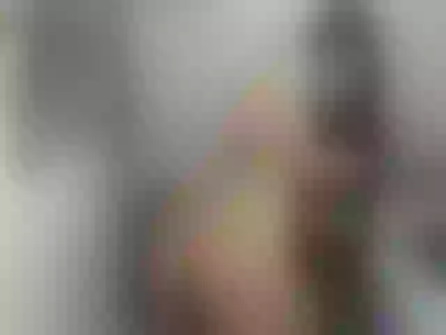 Live sex webcam photo for CarolinaDoll #258541811
