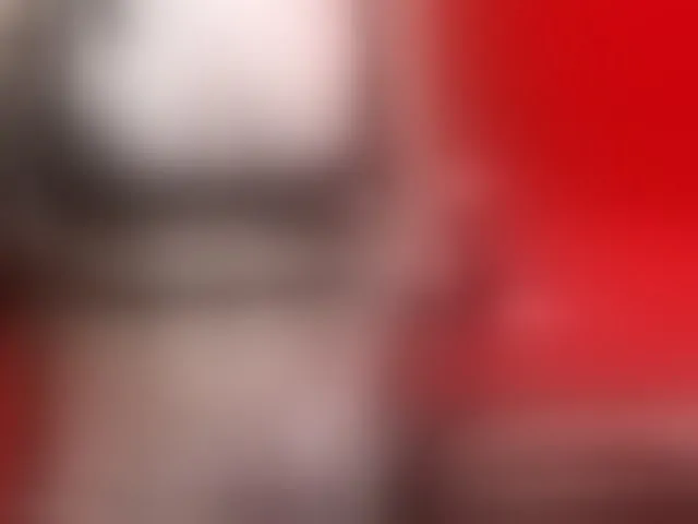 Live sex webcam photo for TastyShow #241394518