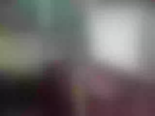 Live sex webcam photo for EmberBurns #260365979