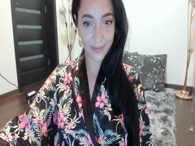 Live sex webcam photo for EndlesssJoy #257355623