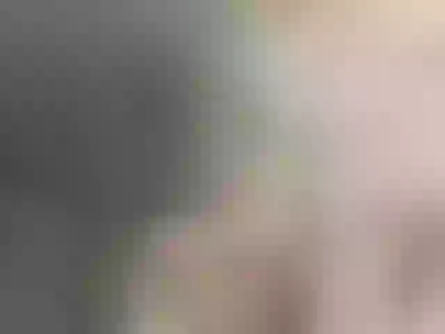 Live sex webcam photo for YourMistressa #241396940