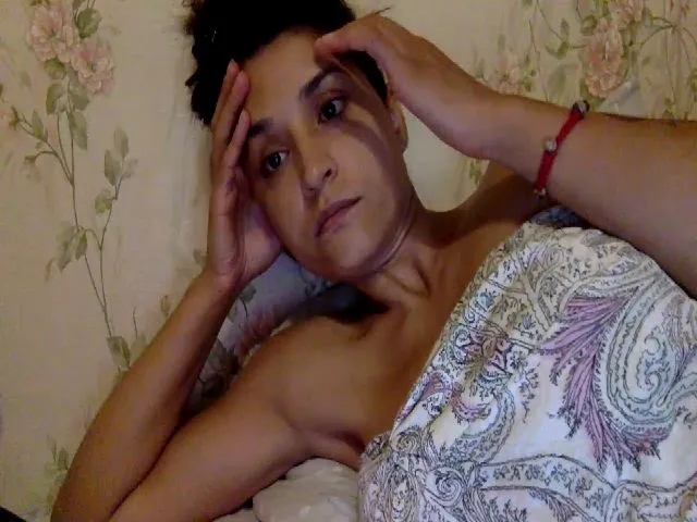 Live sex webcam photo for JolyBoss #256369552