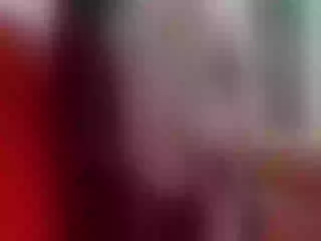 Live sex webcam photo for Preziosabella #256339868
