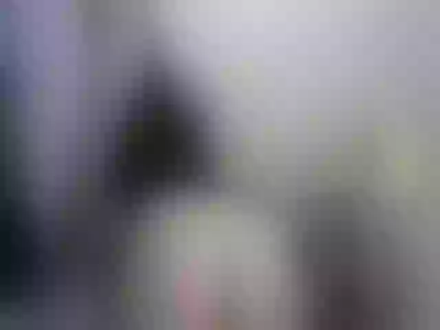 Live sex webcam photo for MyyDream #262295167