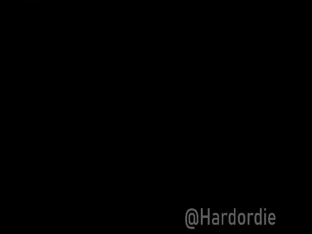 Live sex webcam photo for HardorDie #254911432