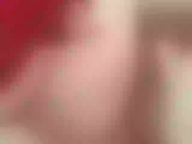 Live sex webcam photo for CloeMurphy #254320763