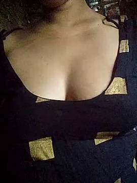 Live sex webcam photo for MissKalpana #244969329