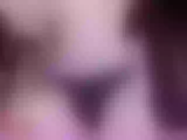 Live sex webcam photo for NicolPalacios #256362944