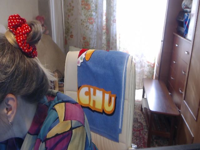 Live sex webcam photo for Olguscha #259066370