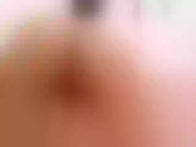 Live sex webcam photo for Japanesedream #264465857
