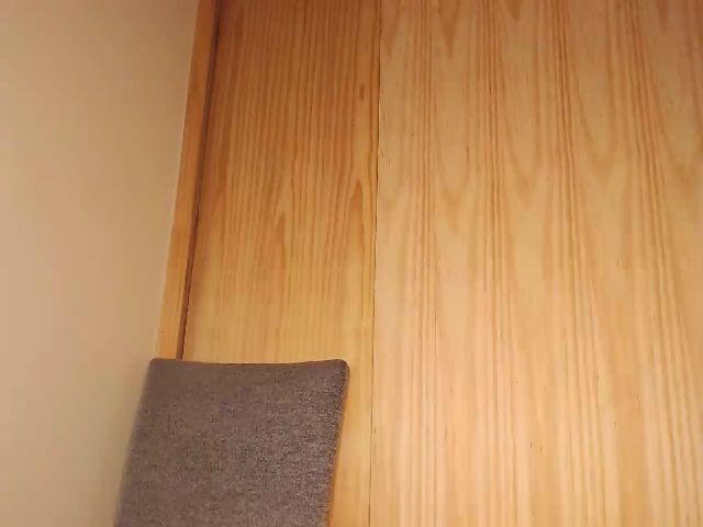 Live sex webcam photo for Miss_jonnell #260801873