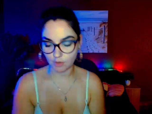 Live sex webcam photo for NataBorerro__ #261288301