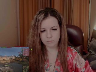 Live sex webcam photo for PlayfullSamy #240742425