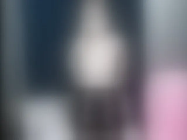 Live sex webcam photo for Ellaquality #261535056