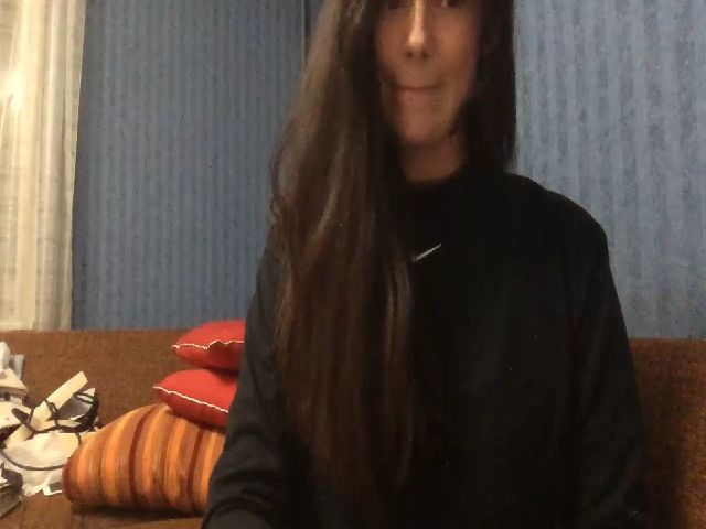 Live sex webcam photo for LadyAnna_ #263894528