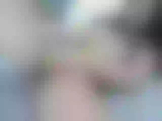 Live sex webcam photo for sayshi_lee #252999937